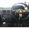 suzuki alto-works 1996 quick_quick_E-HB21S_HB21S-181544 image 3