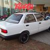 nissan sunny 1993 CFJ4829229 image 2