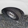 daihatsu hijet-truck 2015 -DAIHATSU--Hijet Truck EBD-S510P--S510P-0039046---DAIHATSU--Hijet Truck EBD-S510P--S510P-0039046- image 9