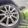 subaru impreza-sports 2017 quick_quick_GT7_GT7-008307 image 14