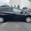 nissan note 2013 -NISSAN--Note DBA-E12--E12-165708---NISSAN--Note DBA-E12--E12-165708- image 12