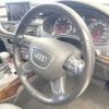 audi a6 2012 -AUDI--Audi A6 ABA-4GCHVS--WAUZZZ4G6CN103243---AUDI--Audi A6 ABA-4GCHVS--WAUZZZ4G6CN103243- image 11