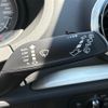 audi s3 2014 CFJ1625898 image 12