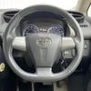 toyota wish 2012 CFJ1534523 image 5