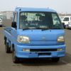 daihatsu hijet-truck 1999 No.15434 image 1