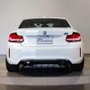 bmw m2 2020 quick_quick_CBA-2U30_WBS2U720107F81661 image 11