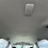 toyota vanguard 2011 -TOYOTA--Vanguard DBA-ACA38W--ACA38-5199597---TOYOTA--Vanguard DBA-ACA38W--ACA38-5199597- image 4