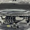 nissan serena 2019 -NISSAN--Serena DAA-GFC27--GFC27-180192---NISSAN--Serena DAA-GFC27--GFC27-180192- image 17