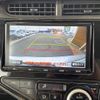 toyota aqua 2017 -TOYOTA--AQUA DAA-NHP10H--NHP10-6662236---TOYOTA--AQUA DAA-NHP10H--NHP10-6662236- image 11