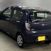 daihatsu mira-e-s 2014 -DAIHATSU 【山口 581む4125】--Mira e:s LA300S-1249213---DAIHATSU 【山口 581む4125】--Mira e:s LA300S-1249213- image 2