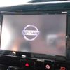 nissan serena 2016 -NISSAN 【新潟 330ﾂ8915】--Serena GFC27--006353---NISSAN 【新潟 330ﾂ8915】--Serena GFC27--006353- image 20
