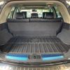 nissan murano 2011 quick_quick_PNZ51_PNZ51-030484 image 18
