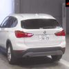 bmw x1 2016 -BMW 【名古屋 307ﾒ3639】--BMW X1 HS15-05F01963---BMW 【名古屋 307ﾒ3639】--BMW X1 HS15-05F01963- image 2