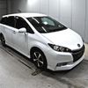 toyota wish 2013 -TOYOTA--Wish ZGE20W-6000751---TOYOTA--Wish ZGE20W-6000751- image 1