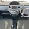 toyota sienta 2009 -TOYOTA--Sienta DBA-NCP81G--NCP81-5100483---TOYOTA--Sienta DBA-NCP81G--NCP81-5100483- image 16