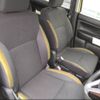 suzuki xbee 2018 -SUZUKI--XBEE MN71S--117924---SUZUKI--XBEE MN71S--117924- image 7
