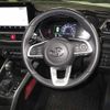 toyota raize 2020 CFJ1571069 image 9