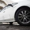 toyota prius-α 2013 -TOYOTA--Prius α DAA-ZVW41W--ZVW41-3309624---TOYOTA--Prius α DAA-ZVW41W--ZVW41-3309624- image 11