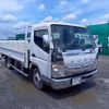 mitsubishi-fuso canter 2020 -MITSUBISHI--Canter 2PG-FEB50--FEB50-582069---MITSUBISHI--Canter 2PG-FEB50--FEB50-582069- image 7
