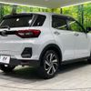 toyota raize 2023 -TOYOTA 【名変中 】--Raize A201A--0037505---TOYOTA 【名変中 】--Raize A201A--0037505- image 2