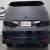 toyota vellfire 2010 -TOYOTA--Vellfire ANH20W--ANH20-8161897---TOYOTA--Vellfire ANH20W--ANH20-8161897- image 11