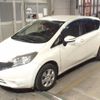 nissan note 2015 -NISSAN 【長崎 530ﾀ2173】--Note E12--E12-351719---NISSAN 【長崎 530ﾀ2173】--Note E12--E12-351719- image 5