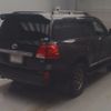 toyota land-cruiser-wagon 2014 -TOYOTA 【練馬 301め1655】--Land Cruiser Wagon URJ202W-4087040---TOYOTA 【練馬 301め1655】--Land Cruiser Wagon URJ202W-4087040- image 2