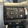 toyota hilux 2021 -TOYOTA--Hilux 3DF-GUN125--GUN125-3929041---TOYOTA--Hilux 3DF-GUN125--GUN125-3929041- image 16