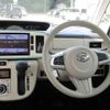 daihatsu move-canbus 2020 CFJ1514255 image 16