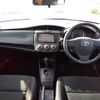 toyota corolla-axio 2019 -TOYOTA--Corolla Axio DBA-NZE164--NZE164-7074506---TOYOTA--Corolla Axio DBA-NZE164--NZE164-7074506- image 4