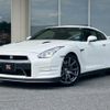 nissan gt-r 2014 CFJ1672278 image 1