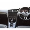 volkswagen golf 2018 -VOLKSWAGEN--VW Golf DBA-AUCPT--WVWZZZAUZJW298974---VOLKSWAGEN--VW Golf DBA-AUCPT--WVWZZZAUZJW298974- image 9