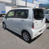 daihatsu move 2011 -DAIHATSU--Move DBA-LA100S--LA100S----DAIHATSU--Move DBA-LA100S--LA100S-- image 7