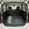 suzuki wagon-r 2015 CFJ1770086 image 34