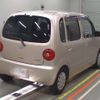 daihatsu move-latte 2005 -DAIHATSU--Move Latte L550S-0044502---DAIHATSU--Move Latte L550S-0044502- image 2