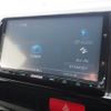 toyota hiace-van 2017 -TOYOTA--ﾊｲｴｰｽﾊﾞﾝ 4WD LDF-KDH206--KDH206-8119231---TOYOTA--ﾊｲｴｰｽﾊﾞﾝ 4WD LDF-KDH206--KDH206-8119231- image 18