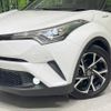 toyota c-hr 2018 quick_quick_ZYX10_ZYX10-2114929 image 13