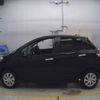 toyota vitz 2019 quick_quick_DBA-KSP130_KSP130-4019143 image 10