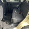 suzuki wagon-r 2022 CFJ1820219 image 19