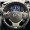 lexus is 2017 -LEXUS--Lexus IS DBA-ASE30--ASE30-0004088---LEXUS--Lexus IS DBA-ASE30--ASE30-0004088- image 9