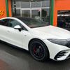 mercedes-benz amg 2022 -MERCEDES-BENZ 【浜松 302ｾ4304】--AMG ZAA-297155--W1K2971551A015944---MERCEDES-BENZ 【浜松 302ｾ4304】--AMG ZAA-297155--W1K2971551A015944- image 22