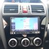 subaru forester 2014 CFJ1783037 image 18