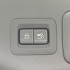 mazda cx-3 2020 -MAZDA--CX-30 5BA-DMEP--DMEP-100771---MAZDA--CX-30 5BA-DMEP--DMEP-100771- image 7