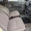 daihatsu mira-e-s 2012 -DAIHATSU 【静岡 】--Mira e:s LA300S--1116339---DAIHATSU 【静岡 】--Mira e:s LA300S--1116339- image 5