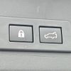 subaru levorg 2023 quick_quick_VN5_VN5-050520 image 3
