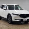 mazda cx-5 2017 -MAZDA--CX-5 LDA-KF2P--KF2P-125556---MAZDA--CX-5 LDA-KF2P--KF2P-125556- image 14