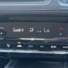 honda vezel 2016 -HONDA--VEZEL DBA-RU1--RU1-1215637---HONDA--VEZEL DBA-RU1--RU1-1215637- image 10