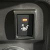 suzuki wagon-r-stingray 2017 quick_quick_MH55S_MH55S-704956 image 6