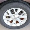 nissan note 2016 quick_quick_DAA-HE12_HE12-014803 image 10