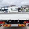 mitsubishi-fuso fighter 2016 CFJ1689797 image 6